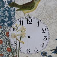 As Time Goes By