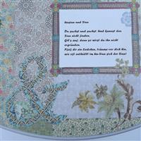Unsinn und Sinn