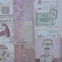 Das Grammophon