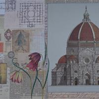 Italienische Städte