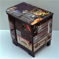 Wie schön, dass Du wieder da bist!