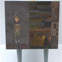 Unter Schirmherrschaft   