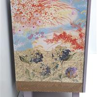 Sideboard "When You Have Time"   