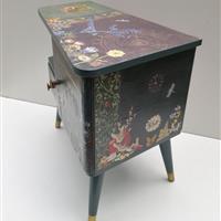 Liebespaar im Libellengarten