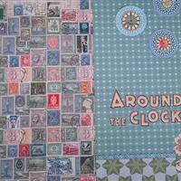 Around the Clock  