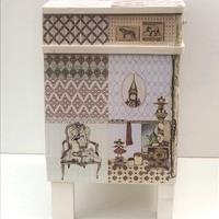  Kindheitserinnerungen 