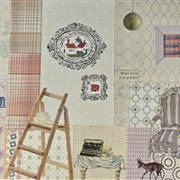  Kindheitserinnerungen 