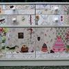Sideboard "Lieblingstorten"