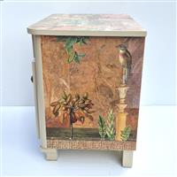 Das Rehkitz   RESERVIERT