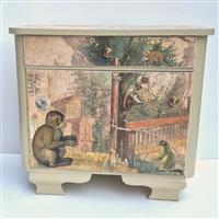 Das Rehkitz   RESERVIERT